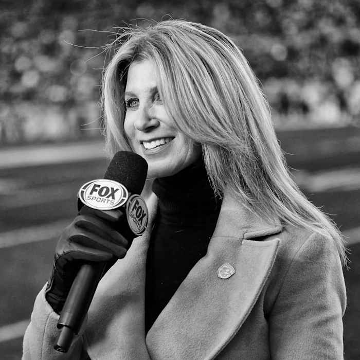 laura-okmin-unrelenting